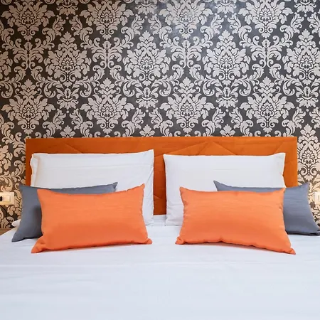Apartment Sweet Dreams *